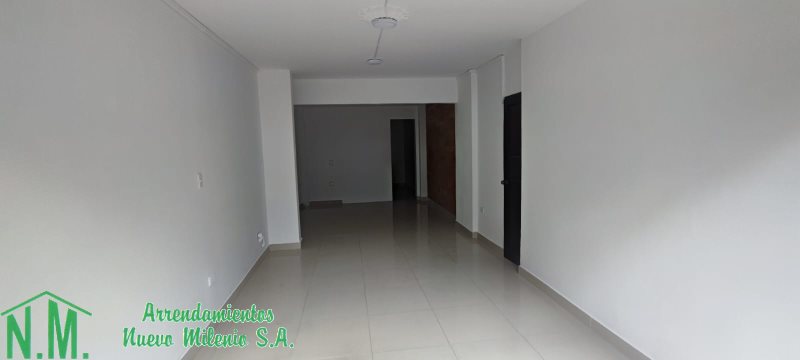 Local disponible para Arriendo en Envigado La Magnolia Foto numero 1