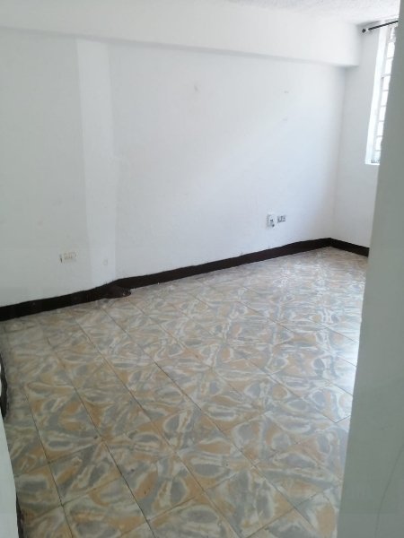 Apartamento disponible para Arriendo en Envigado con un valor de $1,500,000 código 2575
