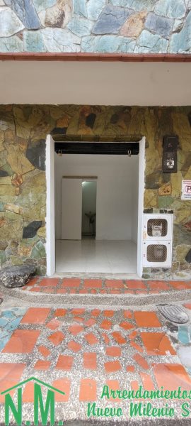 Local disponible para Arriendo en Envigado Alcala Foto numero 1