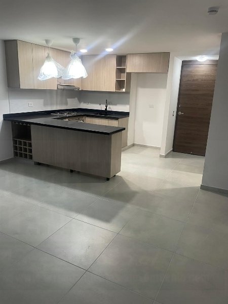 Apartamento disponible para Arriendo en Rionegro Fontibon Foto numero 1