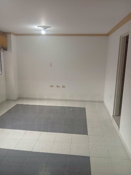 Apartamento disponible para Arriendo en Envigado Alcala Foto numero 1