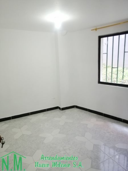 Apartamento disponible para Arriendo en Envigado Alcala Foto numero 1