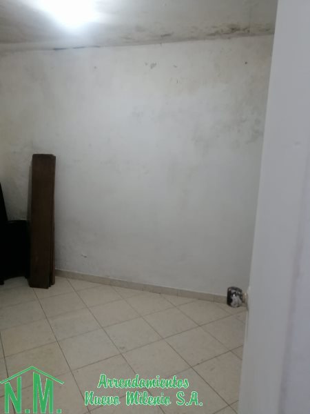 Apartaestudio disponible para Arriendo en Envigado Barrio Nuevo Foto numero 1