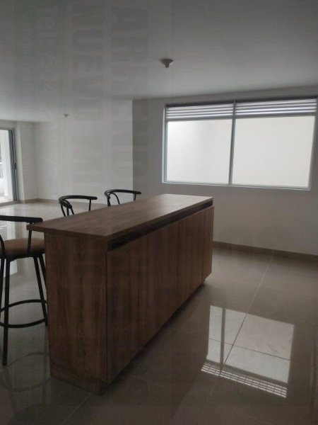 Apartamento disponible para Arriendo en Envigado con un valor de $3,000,000 código 5063