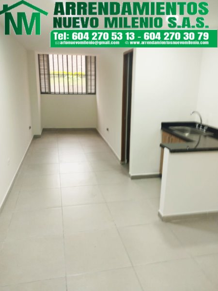 Local disponible para Arriendo en Itagüí Villas Del Rosario Foto numero 1