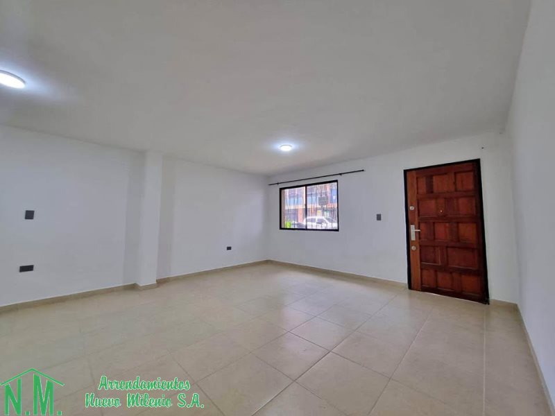 Casa disponible para Arriendo en Envigado Los Naranjos Foto numero 1