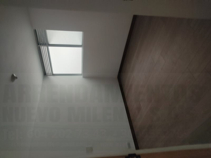 Apartamento disponible para Arriendo en Envigado con un valor de $2,800,000 código 5064