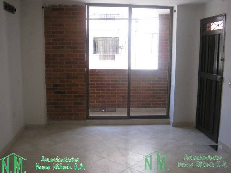 Apartamento disponible para Arriendo en Itagui Asturias Foto numero 1