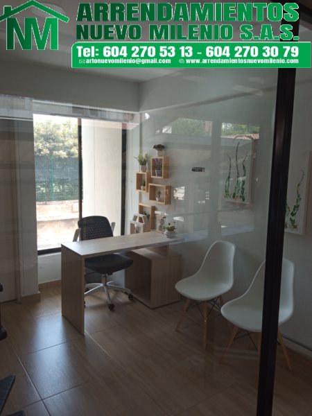 Local disponible para Venta en Envigado Jardines Foto numero 1