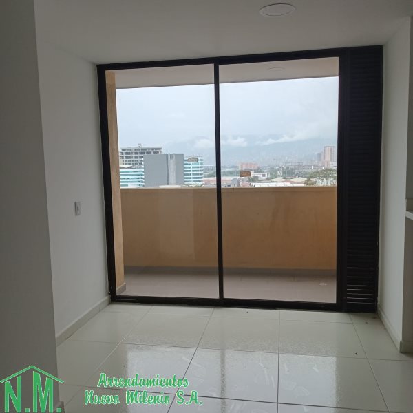 Apartamento disponible para Arriendo en Sabaneta Calle Del Banco Foto numero 1