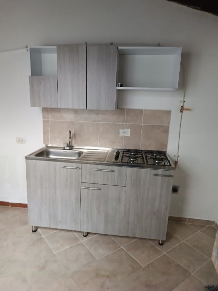 Apartamento disponible para Arriendo en Medellin con un valor de $1,800,000 código 1674