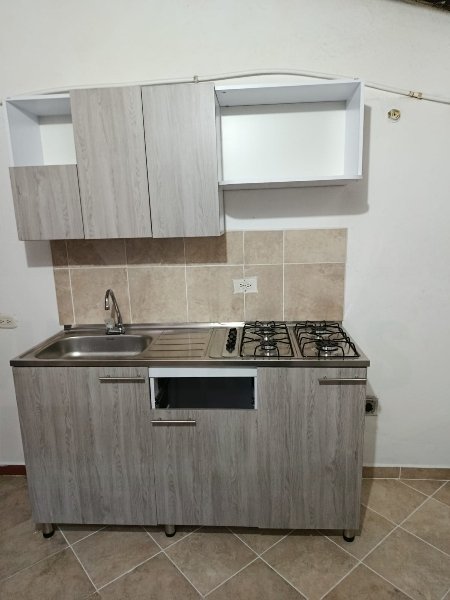 Apartamento disponible para Arriendo en Medellin Francisco Antonio Zea Foto numero 1