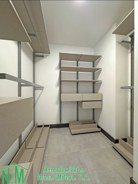 Apartamento disponible para Arriendo en Medellín con un valor de $4,700,000 código 4827