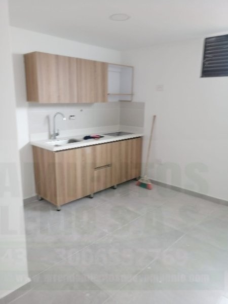 Apartamento disponible para Arriendo en Itagüí Villa Rosario Foto numero 1