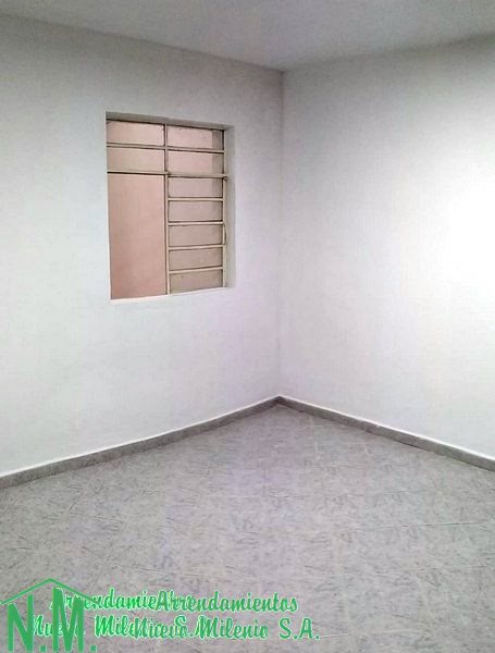 Casa disponible para Arriendo en Medellin Belen Las Playas Foto numero 1