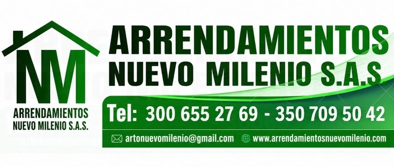 Apartamento disponible para Arriendo en Envigado Mesa Foto numero 1
