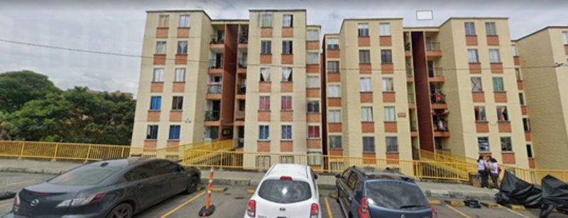 Apartamento disponible para Venta en Medellín San Antonio De Prado Foto numero 1