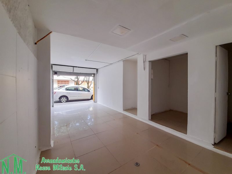 Local disponible para Arriendo en Envigado La Magnolia Foto numero 1