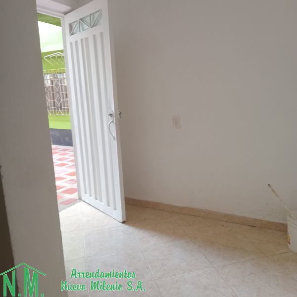 Apartamento disponible para Arriendo en Envigado Mesa Foto numero 1