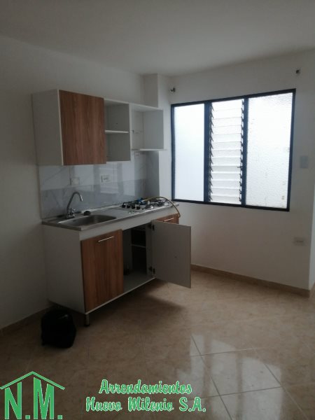 Apartamento disponible para Arriendo en Envigado Magnolia Foto numero 1