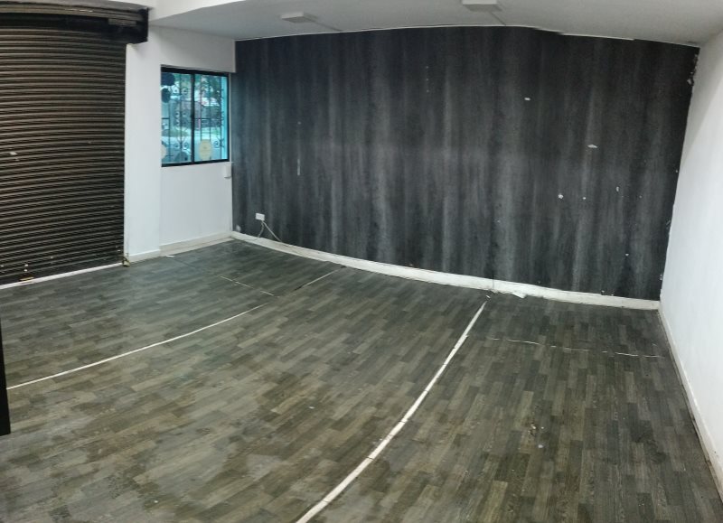 Local disponible para Arriendo en Medellin Belen Rosales Foto numero 1