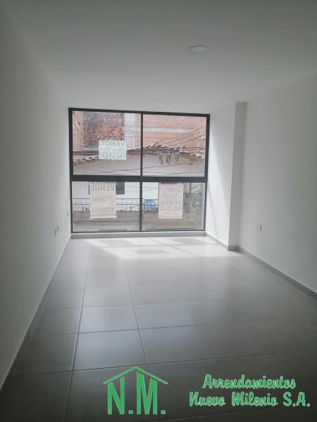 Apartamento disponible para Arriendo en Envigado Mesa Foto numero 1