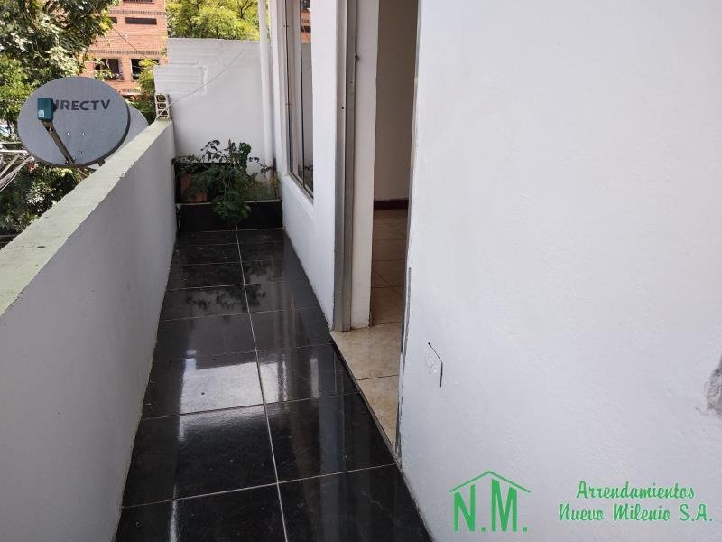 Apartamento disponible para Arriendo en Envigado El Chingui Foto numero 1