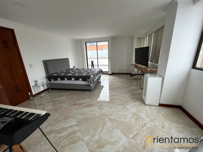 Apartamento disponible para la venta en Medellín el codigo es 20114 foto numero 19