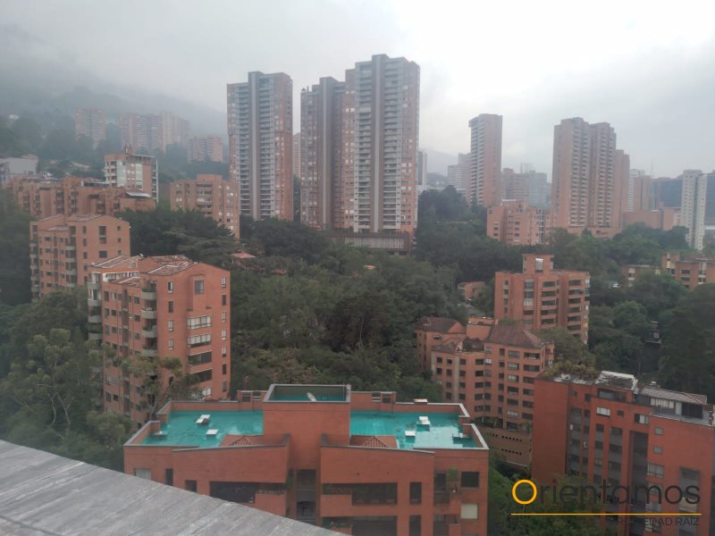 Apartamento disponible para la venta en Medellín el codigo es 20114 foto numero 8