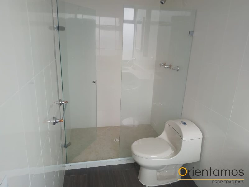 Apartamento disponible para la venta en Medellín el codigo es 20114 foto numero 14