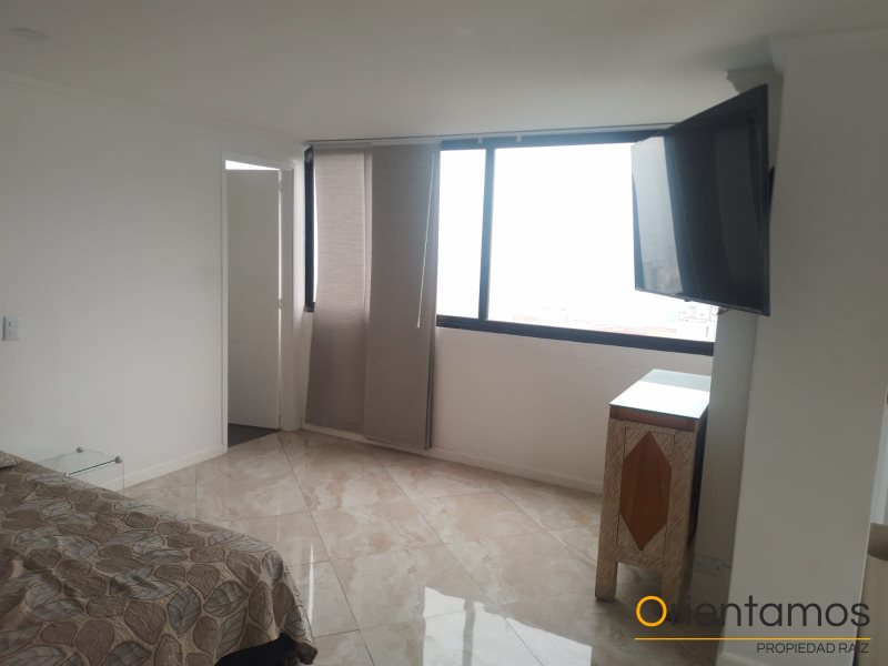 Apartamento disponible para la venta en Medellín el codigo es 20114 foto numero 22