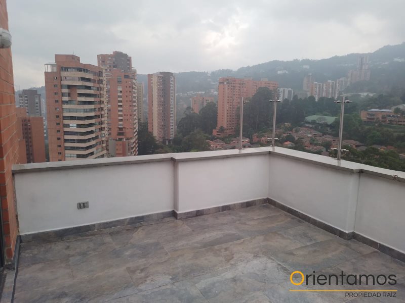 Apartamento disponible para la venta en Medellín el codigo es 20114 foto numero 17