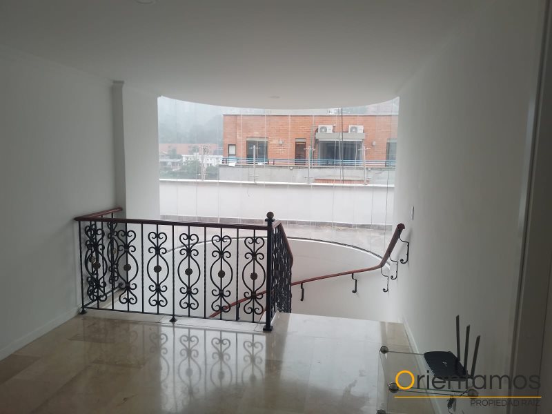 Apartamento disponible para la venta en Medellín el codigo es 20114 foto numero 15