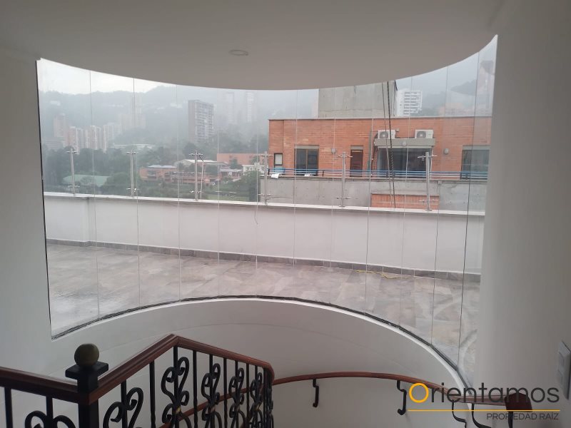 Apartamento disponible para la venta en Medellín el codigo es 20114 foto numero 16