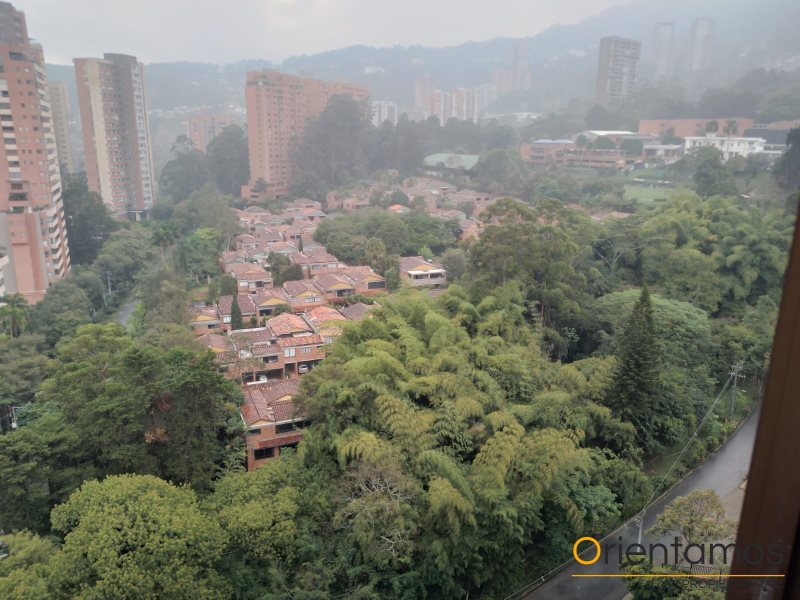 Apartamento disponible para la venta en Medellín el codigo es 20114 foto numero 24