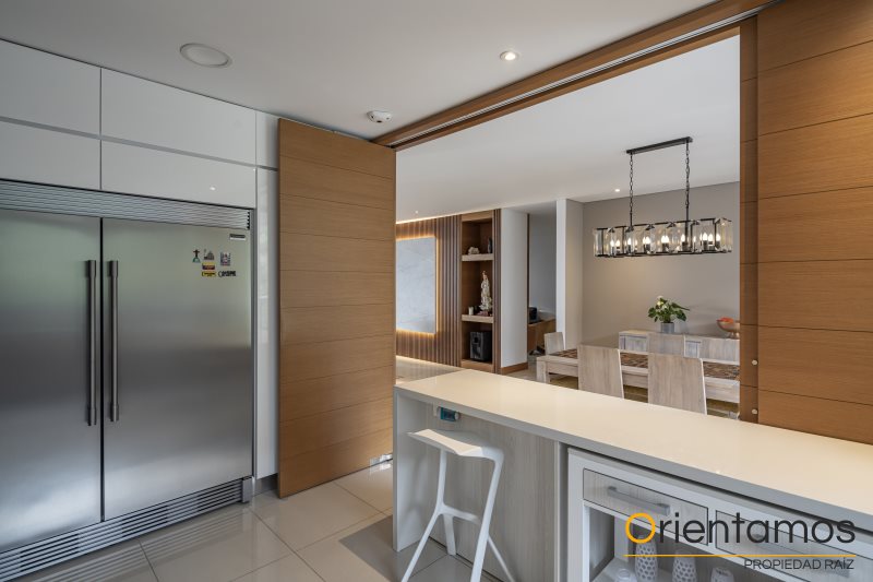 Apartamento disponible para la venta en Medellín el codigo es 20164 foto numero 11