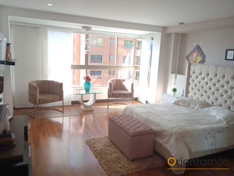 Apartamento disponible para la venta en Medellín el codigo es 20557 foto numero 15