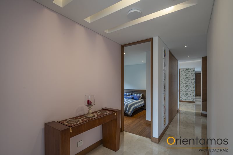 Apartamento disponible para la venta en Medellín el codigo es 20164 foto numero 12