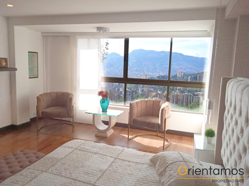 Apartamento disponible para la venta en Medellín el codigo es 20557 foto numero 16