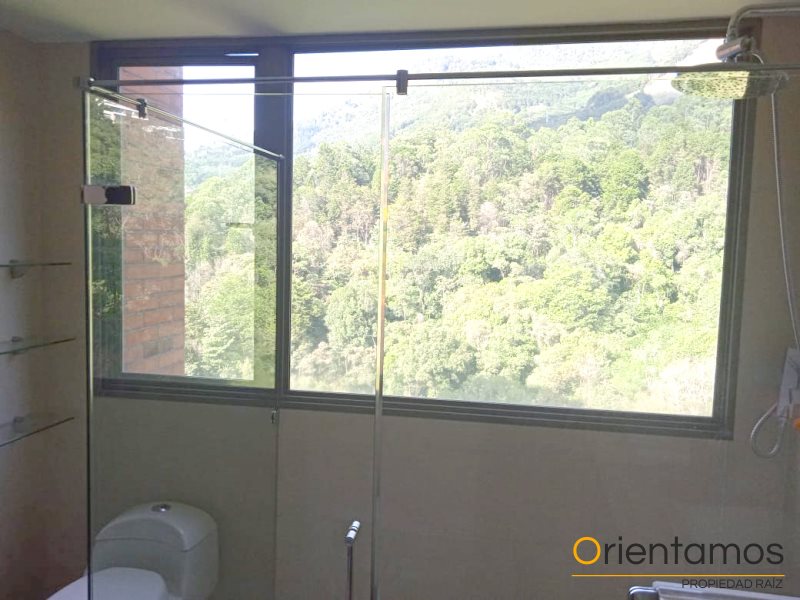 Apartamento disponible para la venta en Medellín el codigo es 20557 foto numero 18
