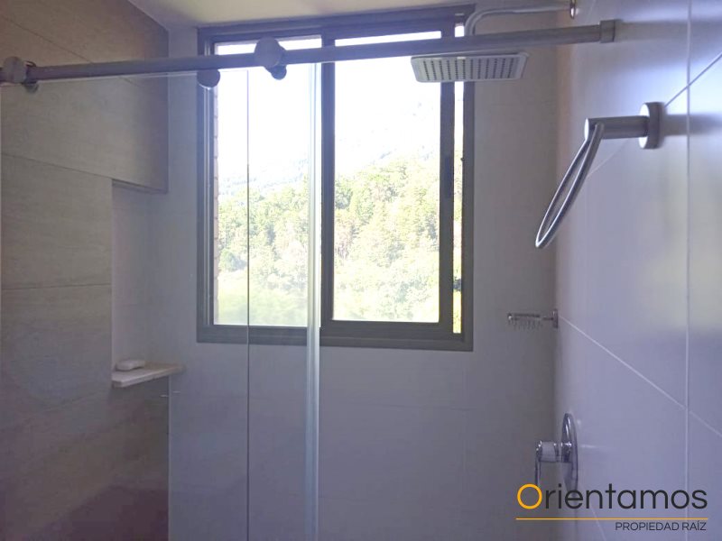 Apartamento disponible para la venta en Medellín el codigo es 20557 foto numero 24