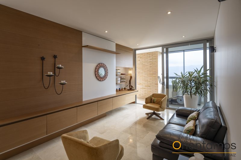 Apartamento disponible para la venta en Medellín el codigo es 20164 foto numero 13