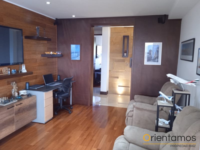 Apartamento disponible para la venta en Medellín el codigo es 20557 foto numero 13