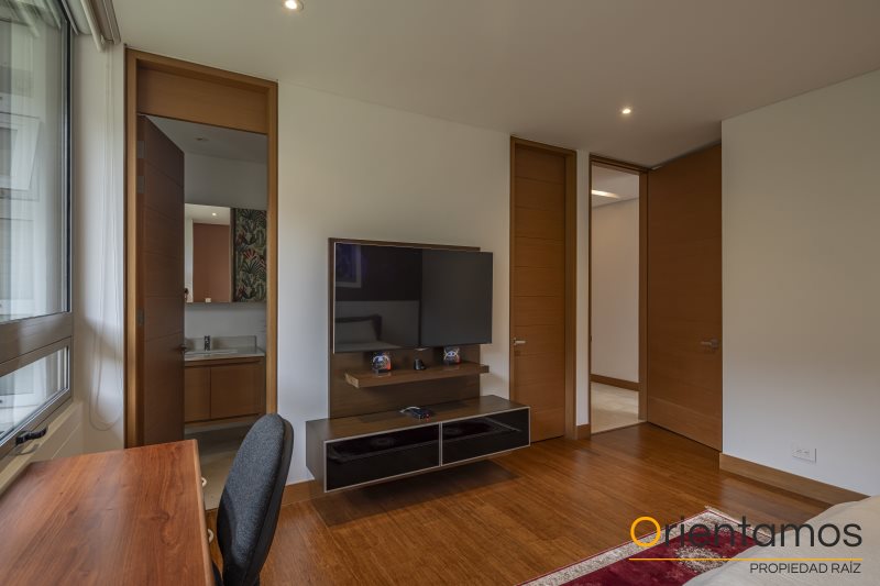 Apartamento disponible para la venta en Medellín el codigo es 20164 foto numero 15
