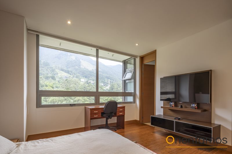 Apartamento disponible para la venta en Medellín el codigo es 20164 foto numero 16