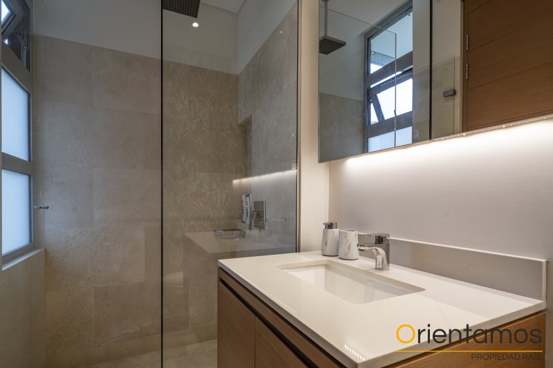 Apartamento disponible para la venta en Medellín el codigo es 20164 foto numero 17