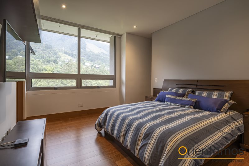 Apartamento disponible para la venta en Medellín el codigo es 20164 foto numero 18