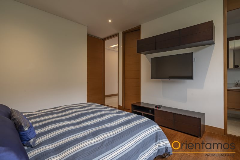 Apartamento disponible para la venta en Medellín el codigo es 20164 foto numero 19