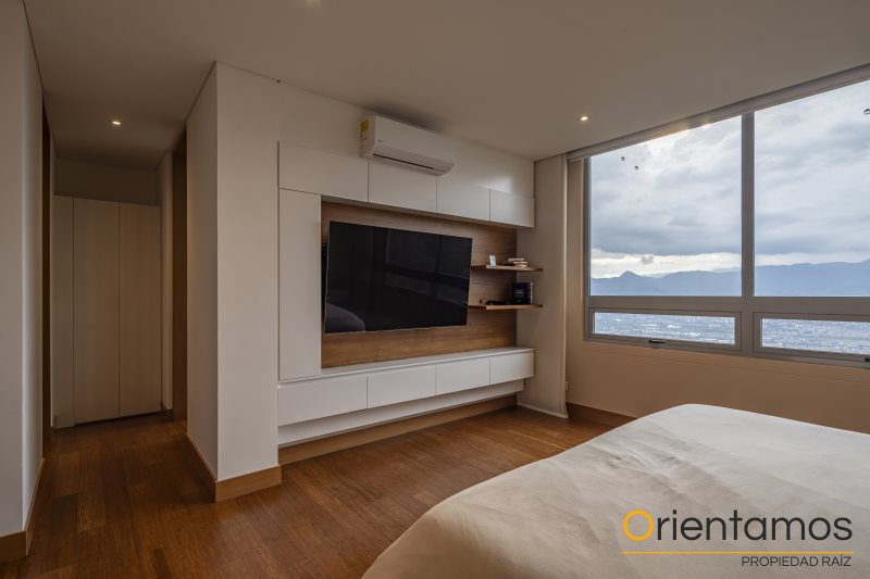 Apartamento disponible para la venta en Medellín el codigo es 20164 foto numero 21