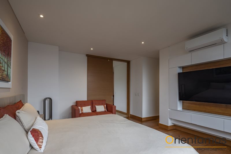 Apartamento disponible para la venta en Medellín el codigo es 20164 foto numero 23